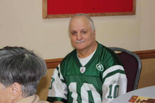 sccthanksgiving07.jpg