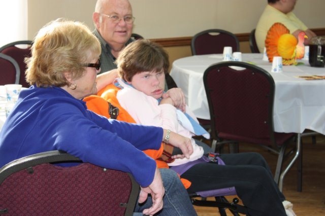 sccthanksgiving08.jpg