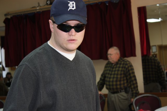 sccthanksgiving09.jpg