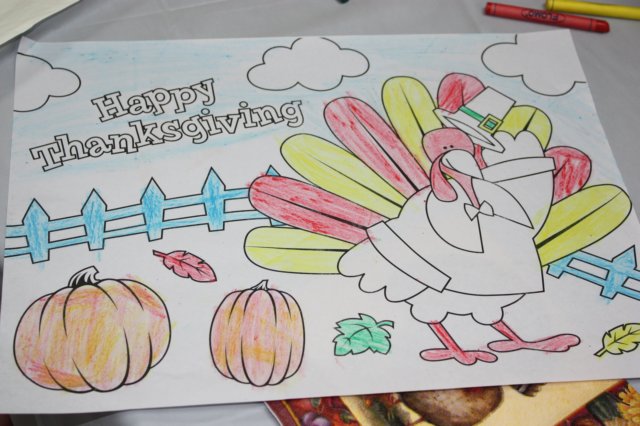 sccthanksgiving11.jpg