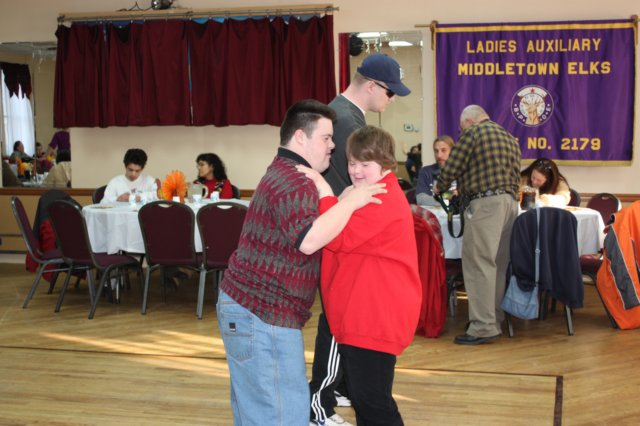 sccthanksgiving16.jpg