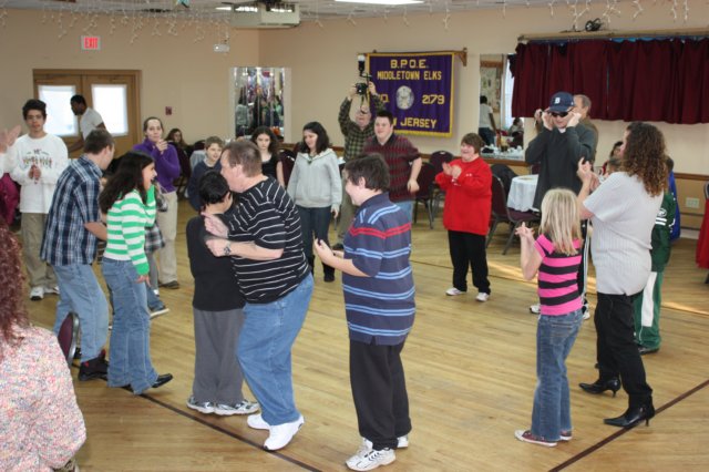sccthanksgiving20.jpg