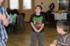 sccthanksgiving26_small.jpg