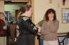 sccthanksgiving27_small.jpg