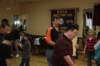sccthanksgiving28_small.jpg