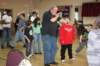 sccthanksgiving31_small.jpg