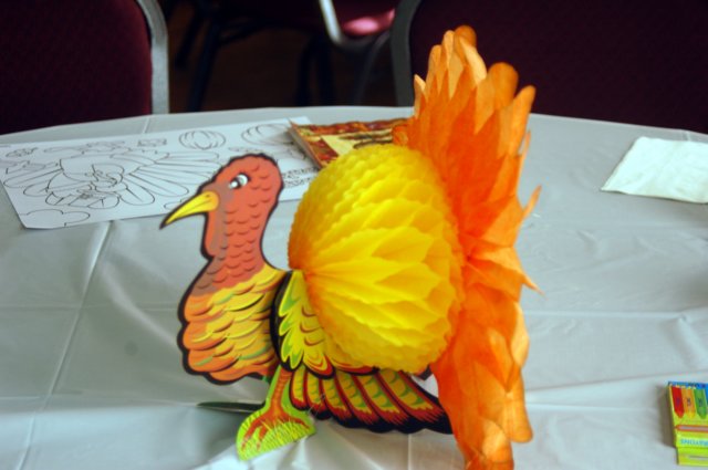 sccthanksgiving001.jpg
