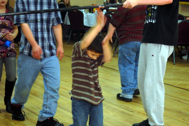 sccthanksgiving023.jpg