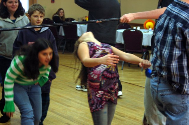 sccthanksgiving025.jpg