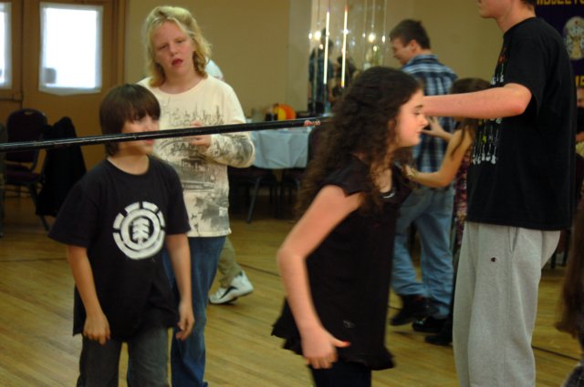 sccthanksgiving028.jpg