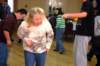 sccthanksgiving029_small.jpg