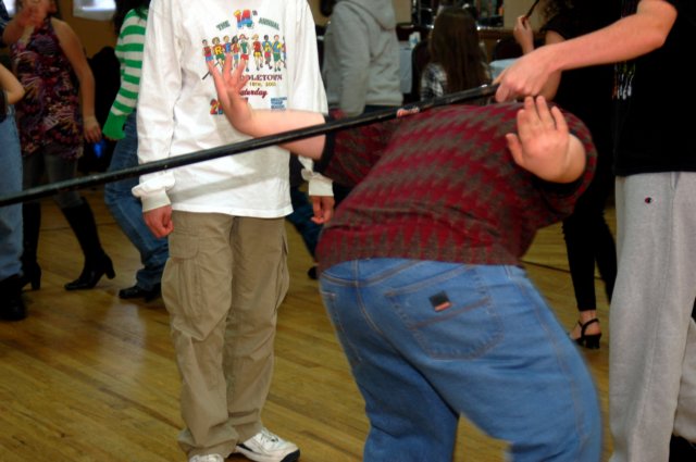sccthanksgiving032.jpg
