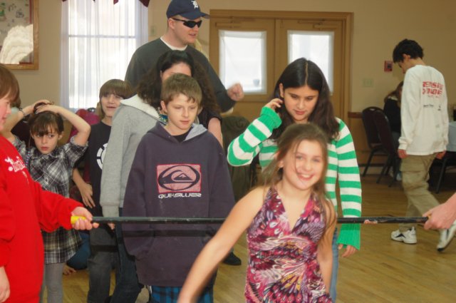 sccthanksgiving048.jpg