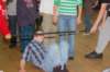 sccthanksgiving051_small.jpg