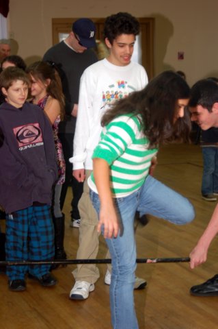 sccthanksgiving052.jpg