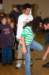 sccthanksgiving052_small.jpg
