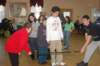 sccthanksgiving053_small.jpg