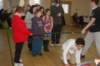 sccthanksgiving054_small.jpg