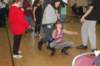 sccthanksgiving055_small.jpg