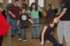 sccthanksgiving056_small.jpg