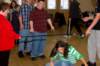 sccthanksgiving058_small.jpg