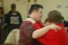 sccthanksgiving059_small.jpg