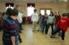 sccthanksgiving062_small.jpg