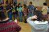 sccthanksgiving066_small.jpg