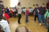 sccthanksgiving067_small.jpg
