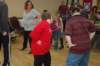 sccthanksgiving068_small.jpg