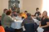 sccthanksgiving069_small.jpg