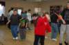 sccthanksgiving070_small.jpg