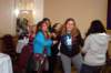 sccthanksgiving071_small.jpg