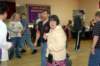 sccthanksgiving072_small.jpg