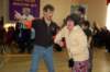 sccthanksgiving073_small.jpg