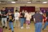 sccthanksgiving074_small.jpg