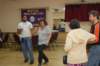 sccthanksgiving075_small.jpg
