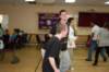 sccthanksgiving076_small.jpg