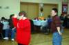 sccthanksgiving078_small.jpg