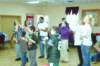sccthanksgiving079_small.jpg
