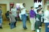 sccthanksgiving080_small.jpg