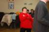 sccthanksgiving081_small.jpg