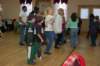 sccthanksgiving082_small.jpg