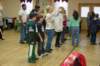 sccthanksgiving083_small.jpg