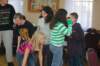 sccthanksgiving084_small.jpg
