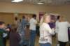 sccthanksgiving086_small.jpg