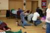 sccthanksgiving087_small.jpg