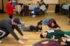 sccthanksgiving088_small.jpg