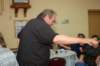 sccthanksgiving089_small.jpg
