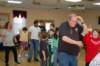 sccthanksgiving090_small.jpg